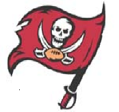 beloit buccaneers